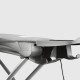 Karcher AB1000 Active Ironing Board | 2.884-933.0